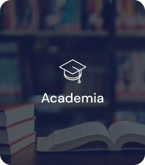 Academia