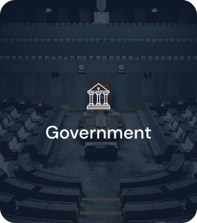 Government