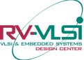 Design Center Logo