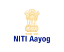 NITI AAYOG