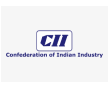 CII