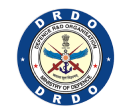 DRDO