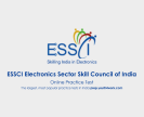 ESSCI