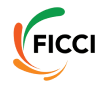 FICCI