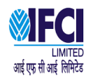 IFCI