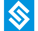 SCL