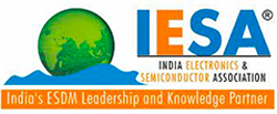 IESA logo