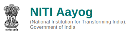 NITI Aayog